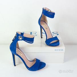 SCARPE SANDALI GUESS NUM 35 NUOVI