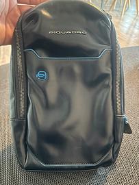 Piquadro zaino monospalla