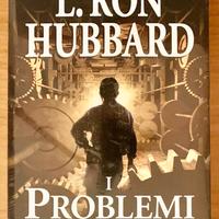 I problemi del lavoro - Libro