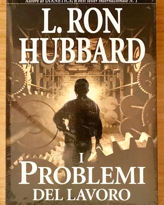 I problemi del lavoro - Libro