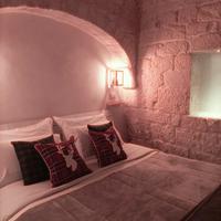 Casa Vacanze in pietra in Valle d'Itria