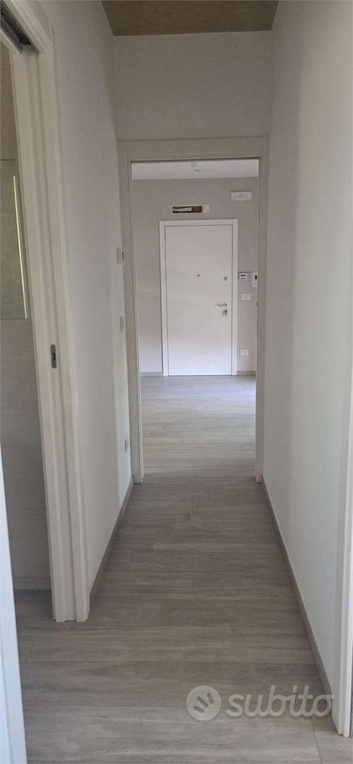 Appartamento – Bitonto - Vista 2