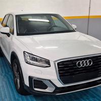 Audi Q2 1.6  TDI S-Tronic - 2020