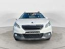 peugeot-2008-1-2-puretech-82cv-active
