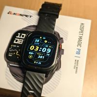 Kospet Magic P10 Smartwatch