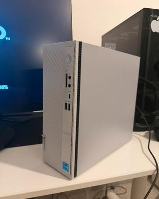 PC UFFICIO ideacentre gen 3