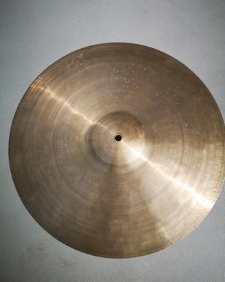 Zildjian K istambul 16" 1640 gr