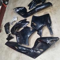 carene Honda nsr 125 r carenata