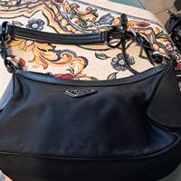 Borsa ORIGINALE PRADA