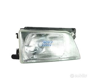 FANALE DESTRO PER OPEL KADETT E 84-91