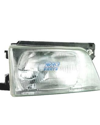 FANALE DESTRO PER OPEL KADETT E 84-91