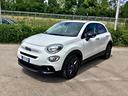 fiat-500x-1-3-multijet-95-cv-club