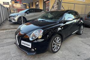 Alfa Romeo MiTo 1.3 JTDm 95 CV E6 S&S Super