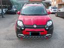 panda-cross-0-9-t-air-turbo4x4-km98049