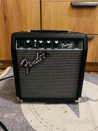 Fender frontman 10g