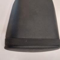 sella passeggero gsx-r 2004