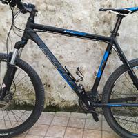 MTB Carver Pure 3.0