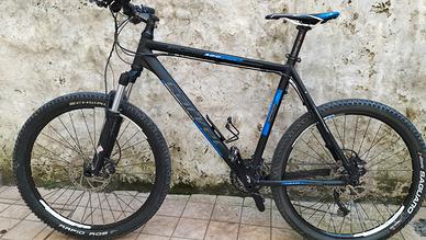 MTB Carver Pure 3.0