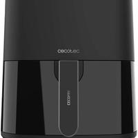 Cecotec Cecofry Fantastik 5500 5.5L 1500W