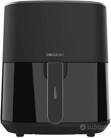 Cecotec Cecofry Fantastik 5500 5.5L 1500W