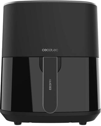 Cecotec Cecofry Fantastik 5500 5.5L 1500W