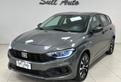 Fiat Tipo 1.6 Mjt 130 CV S&S SW Life - 2021