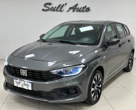 Fiat Tipo 1.6 Mjt 130 CV S&S SW Life - 2021