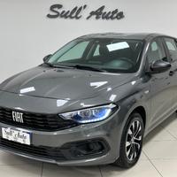 Fiat Tipo 1.6 Mjt 130 CV S&S SW Life - 2021