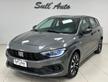 Fiat Tipo 1.6 Mjt 130 CV S&S SW Life - 2021