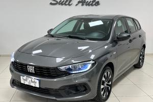 Fiat Tipo 1.6 Mjt 130 CV S&S SW Life - 2021