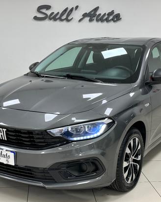 Fiat Tipo 1.6 Mjt 130 CV S&S SW Life - 2021