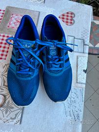 scarpe adidas uomo