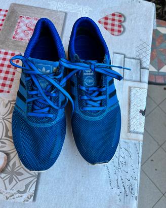 scarpe adidas uomo