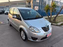 lancia-musa-gpl-casa-madre-1-4-benz-77-cv-2009