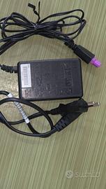alimentatore per stampante HP