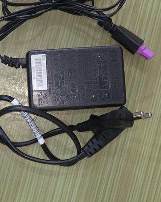 alimentatore per stampante HP
