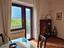Immagine 19