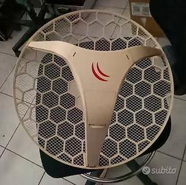 Antenna MicroTik RouterBOARD RBLHG-5N LHG 5