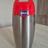 Thermos chicco 