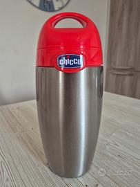 Thermos chicco 