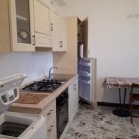 Appartamento estivo - casa vacanze