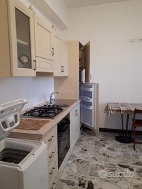 Appartamento estivo - casa vacanze