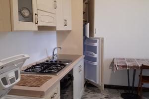 Appartamento estivo - casa vacanze