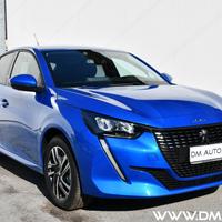 Ricambi Peugeot 208 