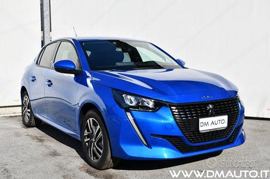 Ricambi Peugeot 208 