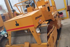 Rullo dynapac 80Q