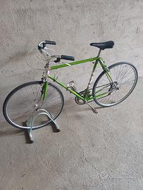BICICLETTA GARLATTI