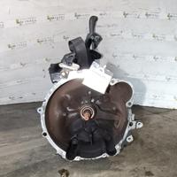 CAMBIO MANUALE COMPLETO MITSUBISHI Pajero Sport 4D