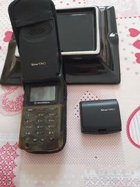 Motorola StarTac