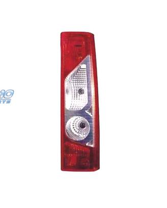 FANALE DESTRO PER CITROEN JUMPY, FIAT SCUDO E PEUG